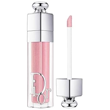 Dior リップまとめ売り Dior リップまとめ売り DIOR】 ディオール アディクト リップ